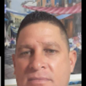 Meet your Posher, Camilo